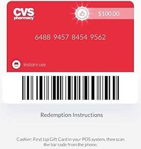 does cvs sell uno cards|CVS Pharmacy Gift Cards.